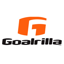 Goalrilla Logo